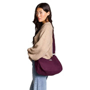 hindbag-purple-rosa-large-shoulder-bag-34474304