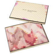 elie-beaumont-pink-quartz-light-weight-scarf-35930300