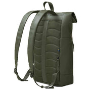 gaston-luga-green-rullen-16-backpack-34357852