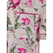 ted-baker-pink-penny-short-satin-pyjamas-34536333