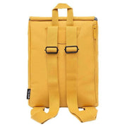 lefrik-yellow-kaut-mini-backpack-35084119