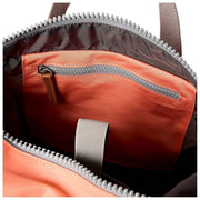 roka-pink-canfield-b-medium-recycled-nylon-backpack-35906581