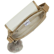 kipling-gold-sabian-u-crossbody-bag-35060426