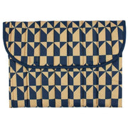 kind-bag-london-navy-16-laptop-sleeve-34341089