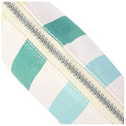 roka-white-maida-vale-small-cotton-canvas-pouch-35903826