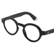 barner-black-charles-glossy-blue-light-reading-glasses-34505602