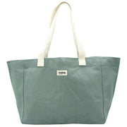 hindbag-green-claude-beach-tote-bag-34445821
