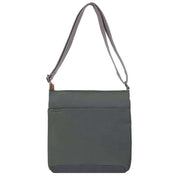 roka-green-kennington-b-medium-recycled-nylon-crossbody-bag-34461886