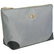 alice-wheeler-london-grey-harrow-travel-bag-34320779