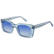 messyweekend-blue-anna-sunglasses-33598300