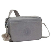 kipling-grey-abanu-medium-crossbody-bag-34465089