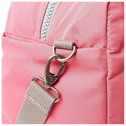 roka-pink-gatwick-medium-recycled-canvas-duffle-bag-35909925