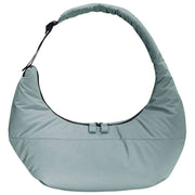 ucon-acrobatics-green-moss-shorta-medium-shoulder-bag-35926187