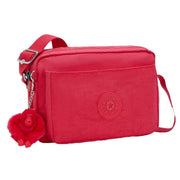 kipling-pink-abanu-medium-crossbody-bag-34465065