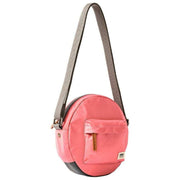 roka-pink-paddington-b-small-recycled-nylon-crossbody-bag-35906692