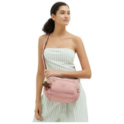 kipling-pink-gabbie-small-crossbody-bag-35917540