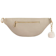 pom-pom-london-beige-bum-bag-35912486