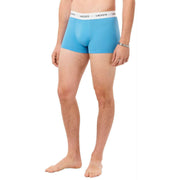 lacoste-blue-3-pack-cotton-stretch-trunks-34495974