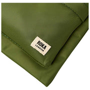 roka-green-chelsea-b-medium-recycled-nylon-sling-bag-35906626