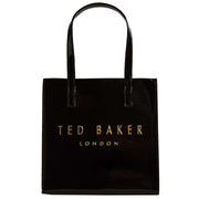 ted-baker-black-crinion-crinkle-small-icon-tote-bag-34381867