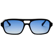 messyweekend-black-burt-sunglasses-33621964