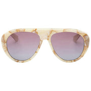 messyweekend-beige-mick-sunglasses-35942754