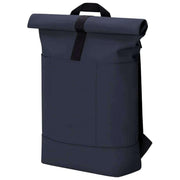 ucon-acrobatics-navy-lotus-infinity-hajo-medium-backpack-35925620