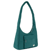 roka-blue-belsize-recycled-taslon-medium-crossbody-bag-34446181