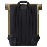 ucon-acrobatics-green-phantom-hajo-mini-backpack-35925885