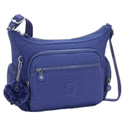 kipling-blue-gabbie-small-crossbody-bag-34464861