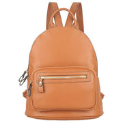 long-and-son-brown-rounded-backpack-34536445
