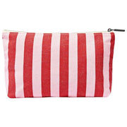 roka-pink-maida-vale-medium-cotton-canvas-pouch-35903858
