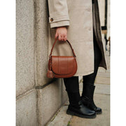 pom-pom-london-brown-wilmington-saddle-bag-35929884