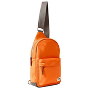 roka-orange-willesden-b-large-recycled-nylon-crossbody-sling-bag-35907022