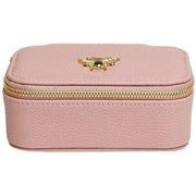 alice-wheeler-london-pink-mini-travel-jewellery-box-34308142