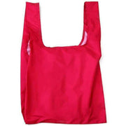 kind-bag-london-pink-medium-reusable-bag-34444696