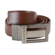 ted-baker-brown-wilmer-leather-belt-34471181