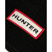 hunter-black-skye-pom-pom-beanie-34596581
