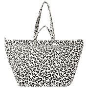 roka-brown-marylebone-large-cotton-canvas-tote-bag-35904829