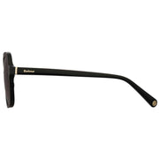 barbour-black-slim-square-sunglasses-35832799