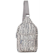 roka-cream-willesden-b-large-linear-dot-recycled-canvas-scooter-bag-34343658