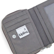 kipling-grey-tops-purse-35060402