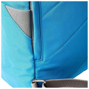 roka-blue-finchley-a-small-recycled-canvas-backpack-35909763