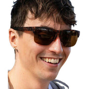 goodr-brown-country-club-crasher-sunglasses-35900484
