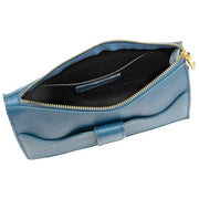 elie-beaumont-blue-vista-crossbody-bag-35930135