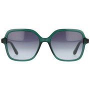 barbour-green-slim-square-sunglasses-35832801