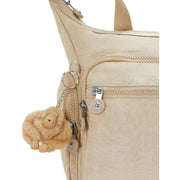 kipling-beige-gabbie-crossbody-bag-34464916