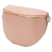 elie-beaumont-pink-large-sling-bag-34382065