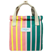 kind-bag-london-orange-lunch-bag-34340989