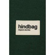 hindbag-green-rosa-large-shoulder-bag-34474312